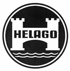 HELAGO