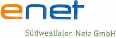 enet Südwestfalen Netz GmbH