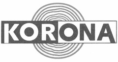 KORONA