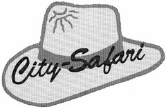 City-Safari