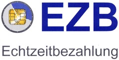 EZB Echtzeitbezahlung