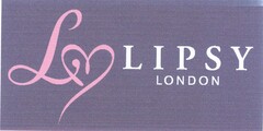 LIPSY LONDON