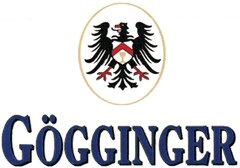 GÖGGINGER