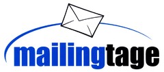 mailingtage