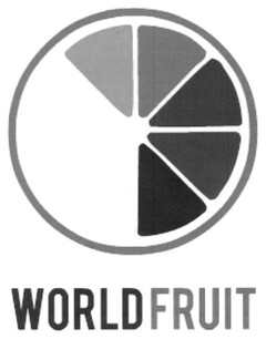 WORLDFRUIT