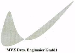 MVZ Dres.Englmaier GmbH