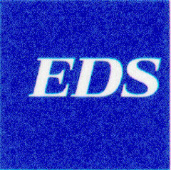 EDS