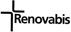 Renovabis