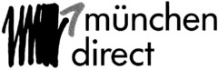 münchen direct