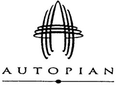 AUTOPIAN