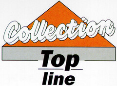 Collection Top line