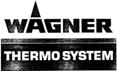 WAGNER THERMO SYSTEM
