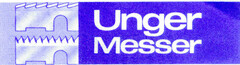 Unger Messer