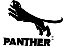 PANTHER