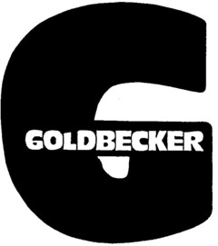 GOLDBECKER