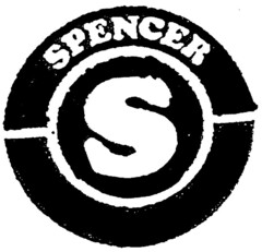 SPENCER