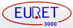 EURET 3000