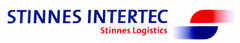 STINNES INTERTEC Stinnes Logistics
