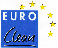 EURO Clean