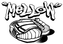 MeLLoW