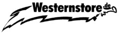 Westernstore.de