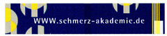 WWW.schmerz-akademie.de