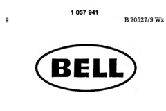 BELL