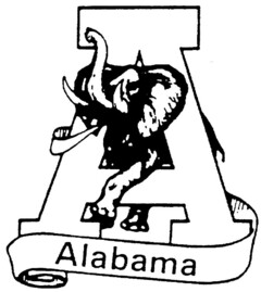 Alabama