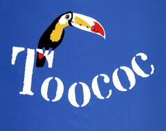 Toococ