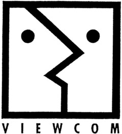 VIEWCOM