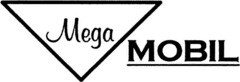 Mega MOBIL