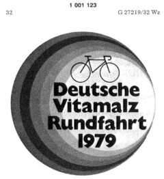 Deutsche Vitamalz Rundfahrt 1979