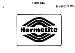 Hermetite