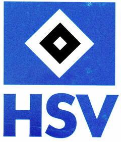 HSV