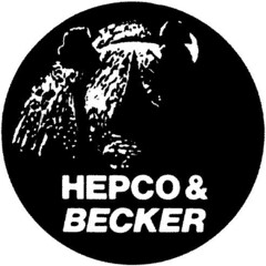 HEPCO & BECKER