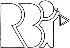 RB