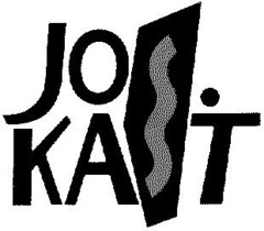 JOS.KAST