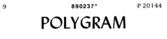 POLYGRAM