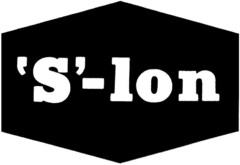 S-LON