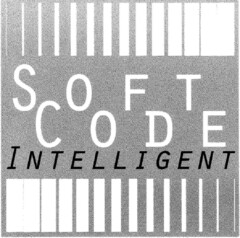 SOFT CODE