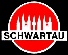 SCHWARTAU