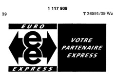EURO EXPRESS