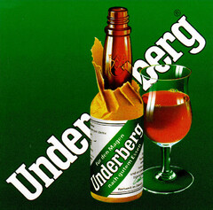 Underberg