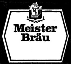 Meister Bräu