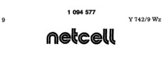 netcell