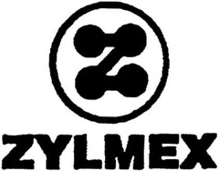 ZYLMEX