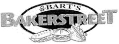 BART'S BAKERSTREET