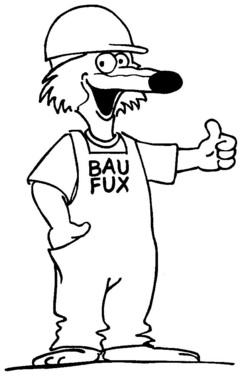 BAU FUX