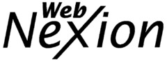 Web Nexion