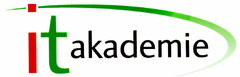 it akademie